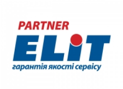 Partner Icon